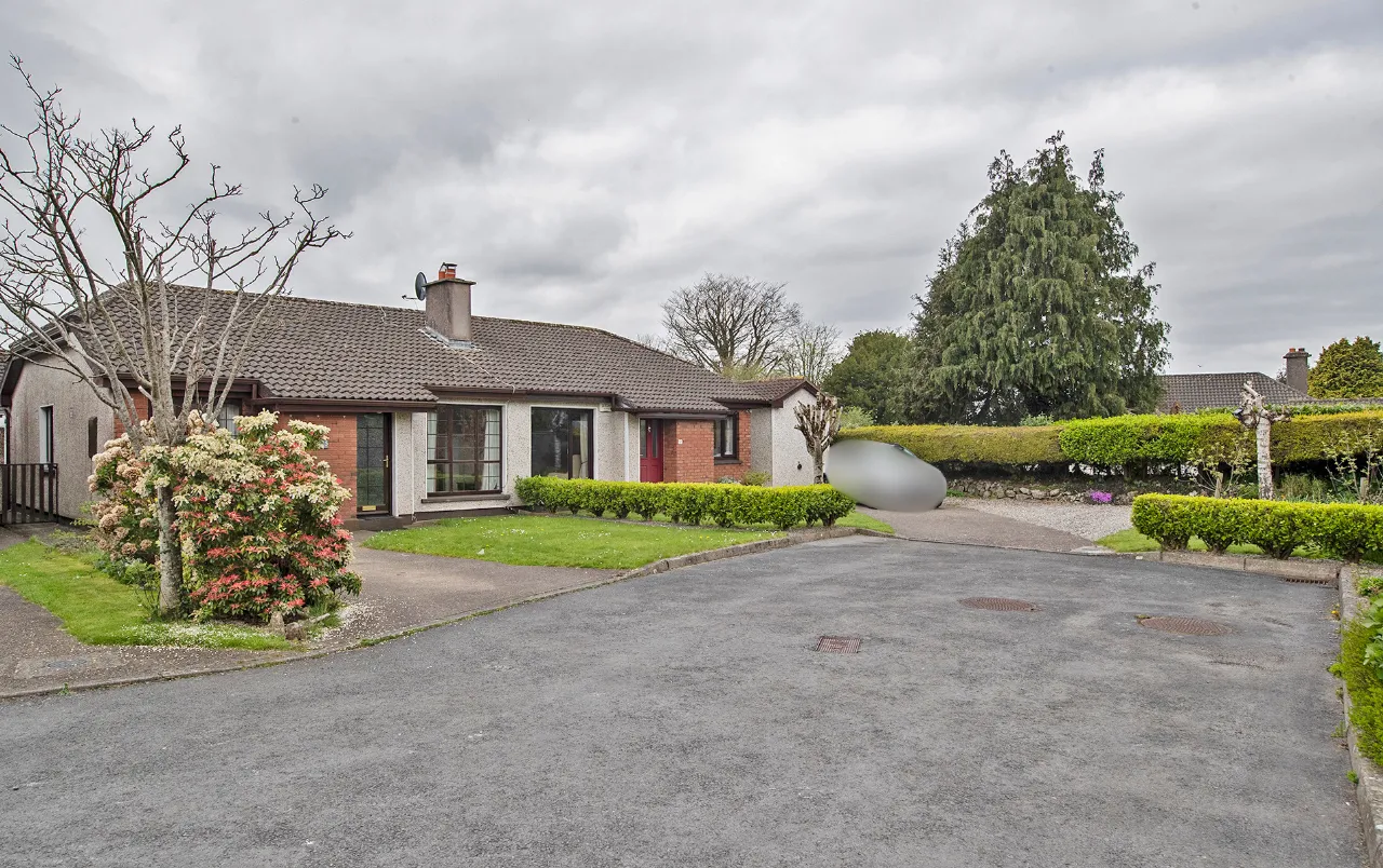 Photo of 5 Huntly Crescent, Southways, Abbeyside, Dungarvan, Co Waterford, X35 YT26