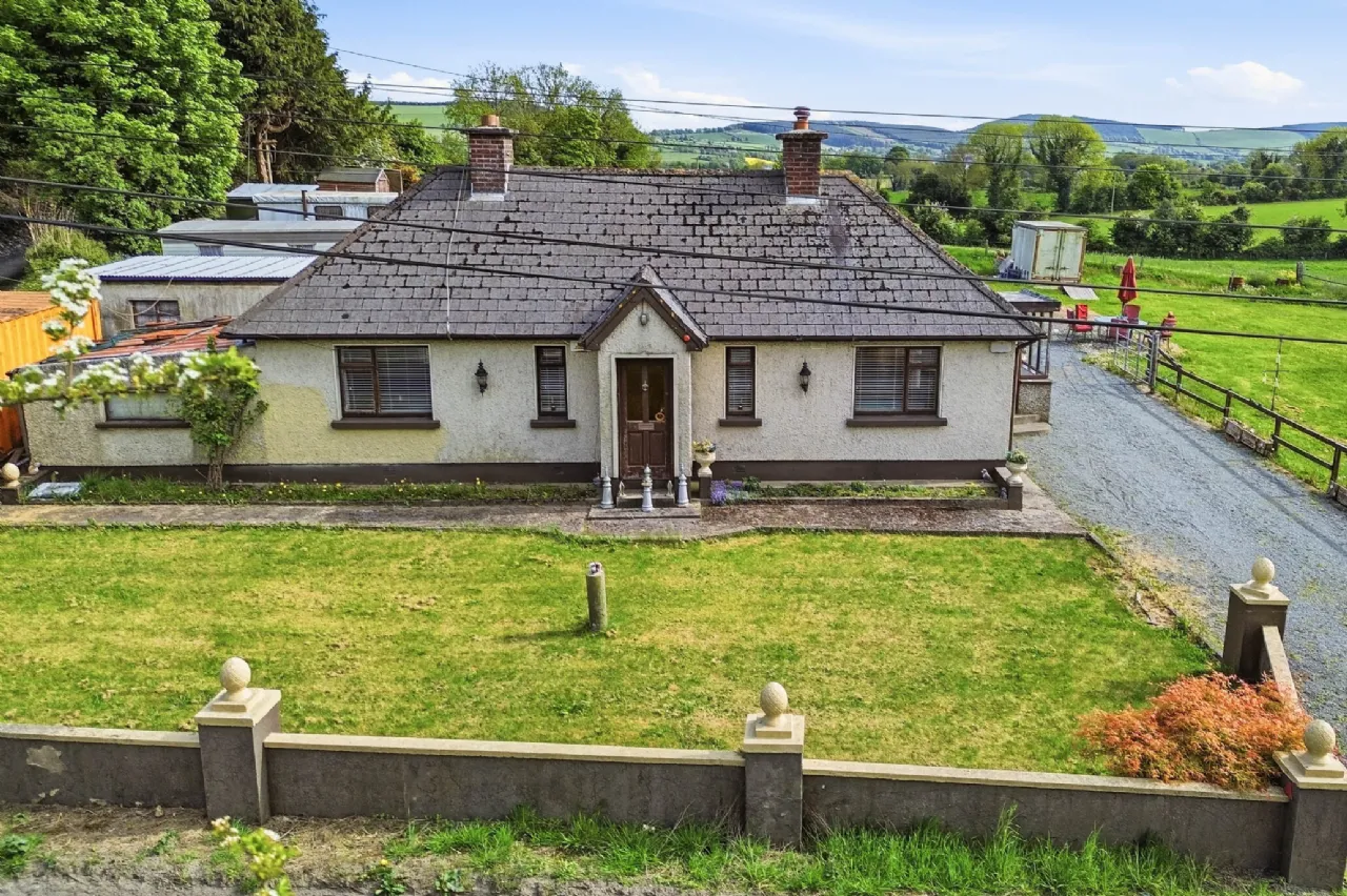 Photo of Ballyellis, Gorey, Co. Wexford, Y25 N8Y7