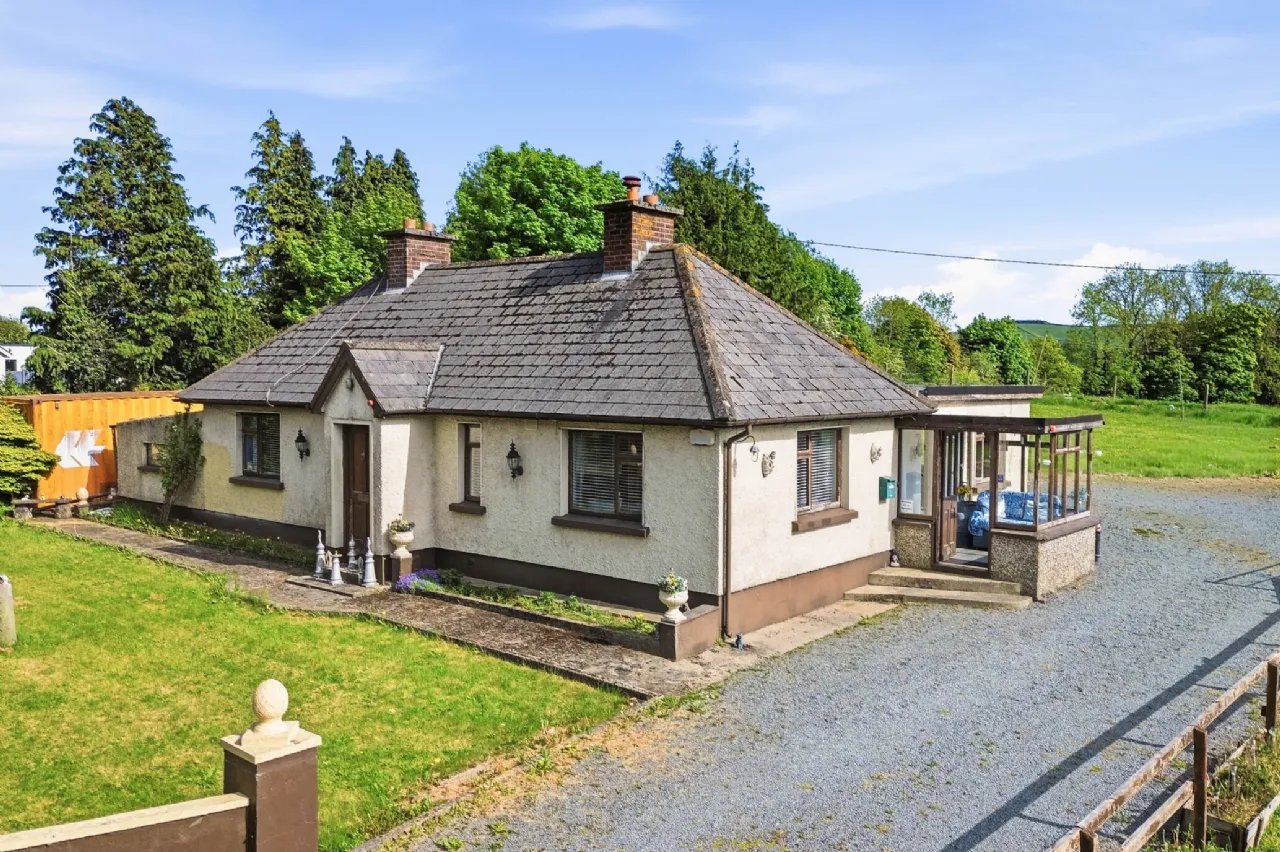 Photo of Ballyellis, Gorey, Co. Wexford, Y25 N8Y7
