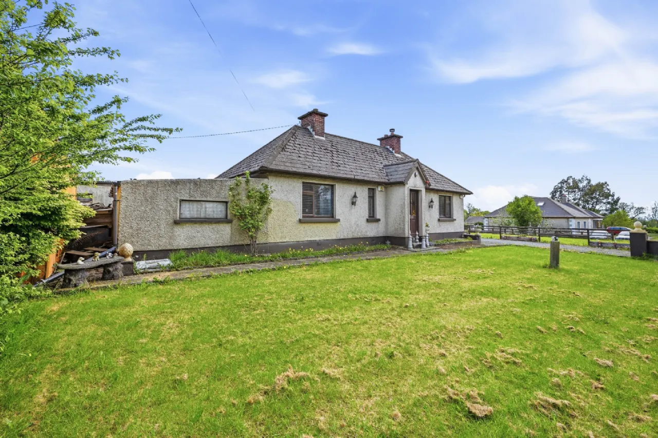 Photo of Ballyellis, Gorey, Co. Wexford, Y25 N8Y7