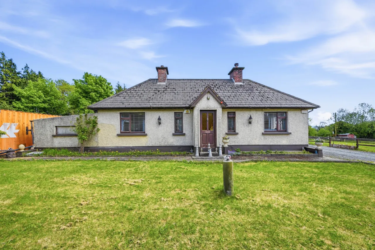 Photo of Ballyellis, Gorey, Co. Wexford, Y25 N8Y7