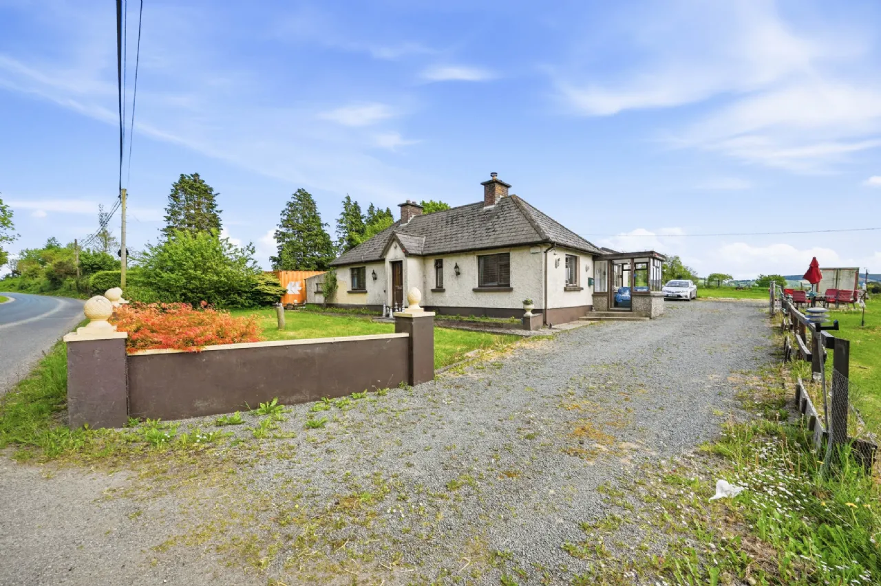 Photo of Ballyellis, Gorey, Co. Wexford, Y25 N8Y7