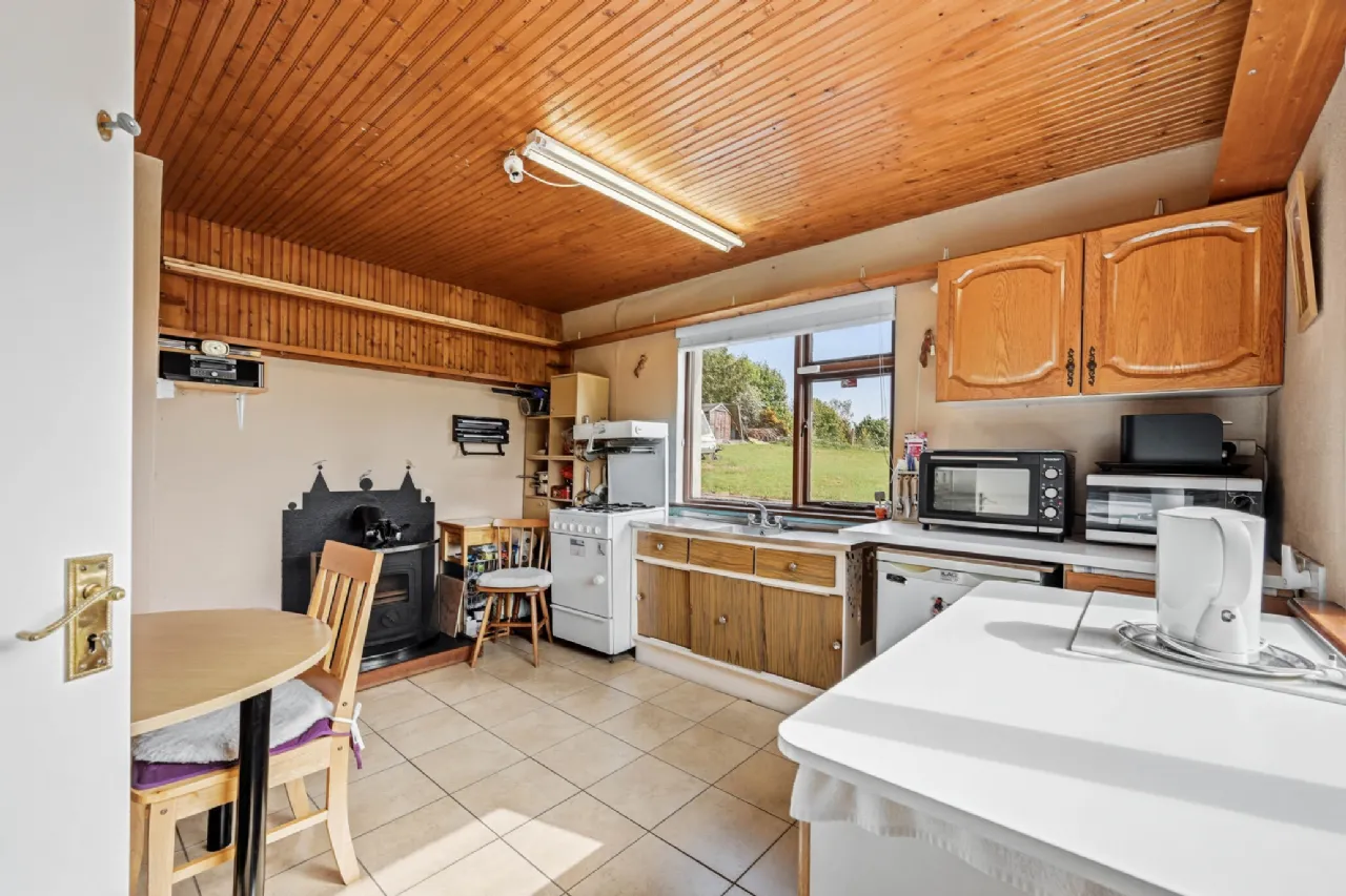 Photo of Ballyellis, Gorey, Co. Wexford, Y25 N8Y7