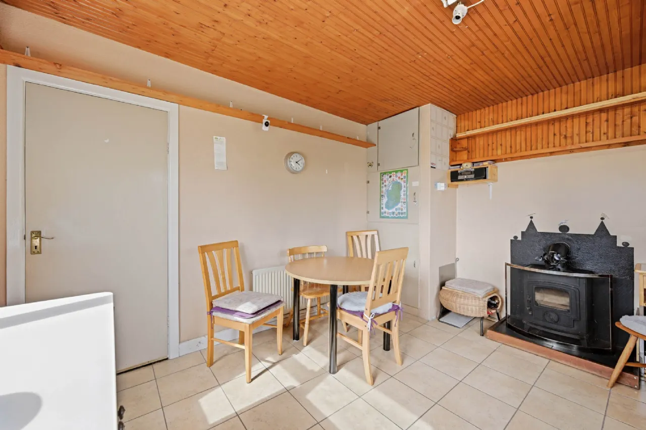 Photo of Ballyellis, Gorey, Co. Wexford, Y25 N8Y7