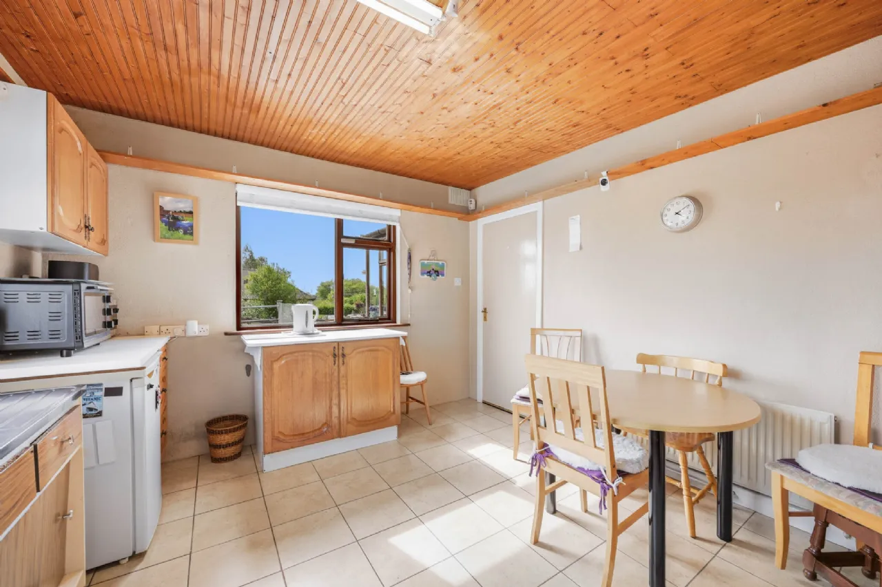 Photo of Ballyellis, Gorey, Co. Wexford, Y25 N8Y7