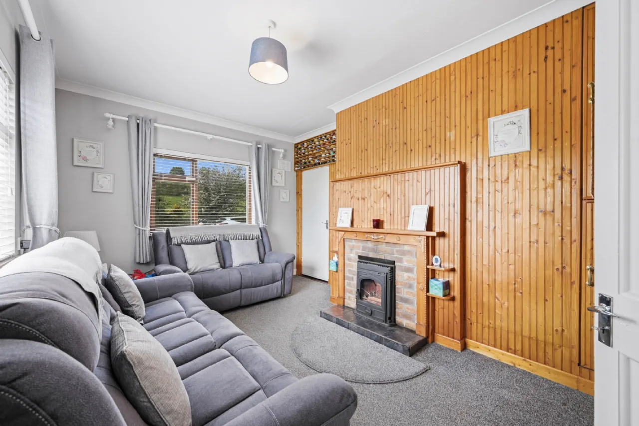 Photo of Ballyellis, Gorey, Co. Wexford, Y25 N8Y7