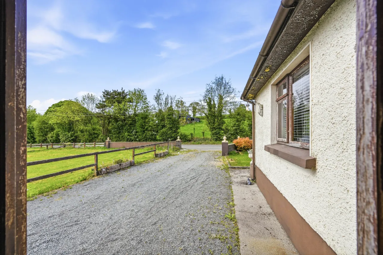 Photo of Ballyellis, Gorey, Co. Wexford, Y25 N8Y7