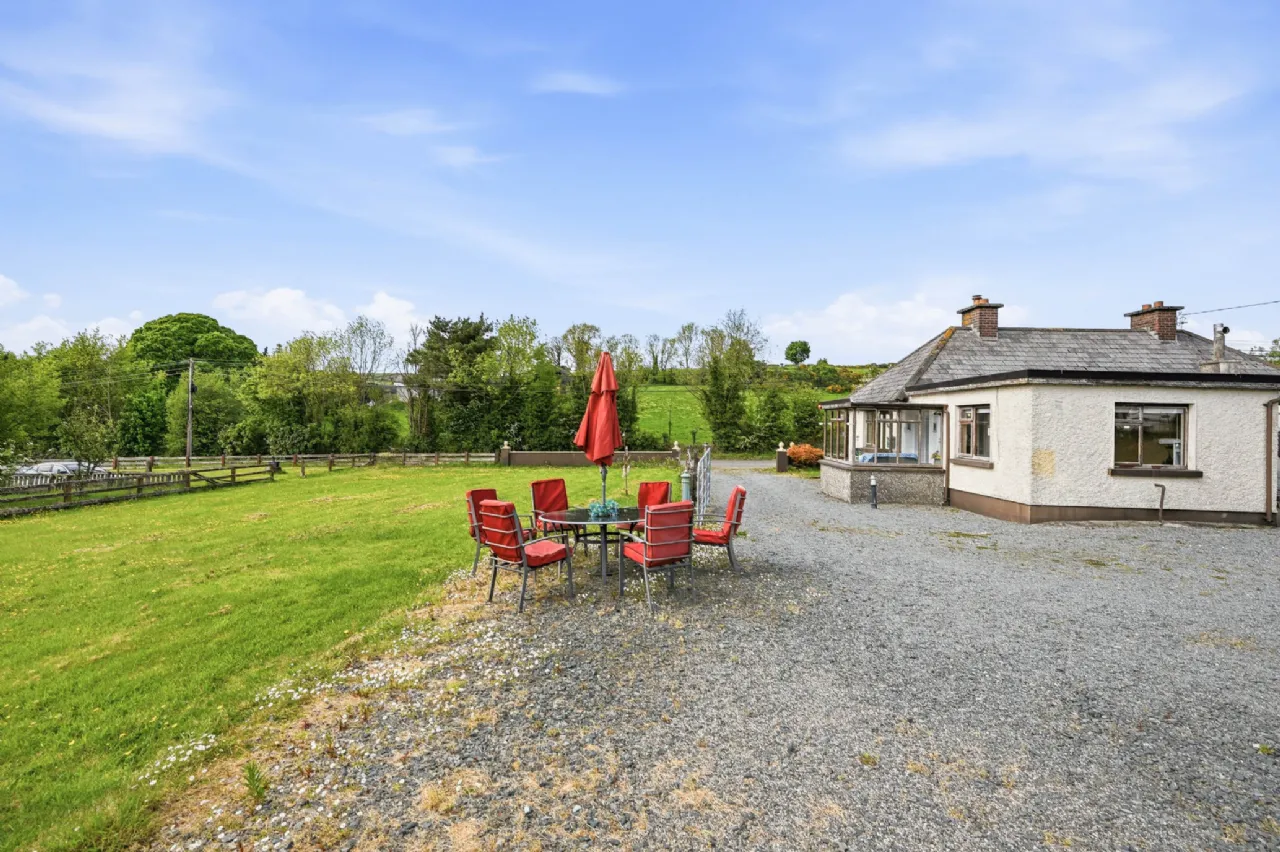 Photo of Ballyellis, Gorey, Co. Wexford, Y25 N8Y7