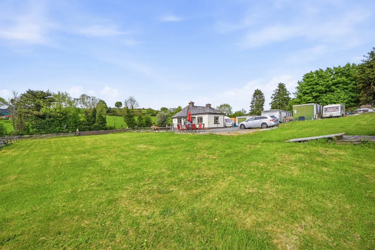 Photo of Ballyellis, Gorey, Co. Wexford, Y25 N8Y7