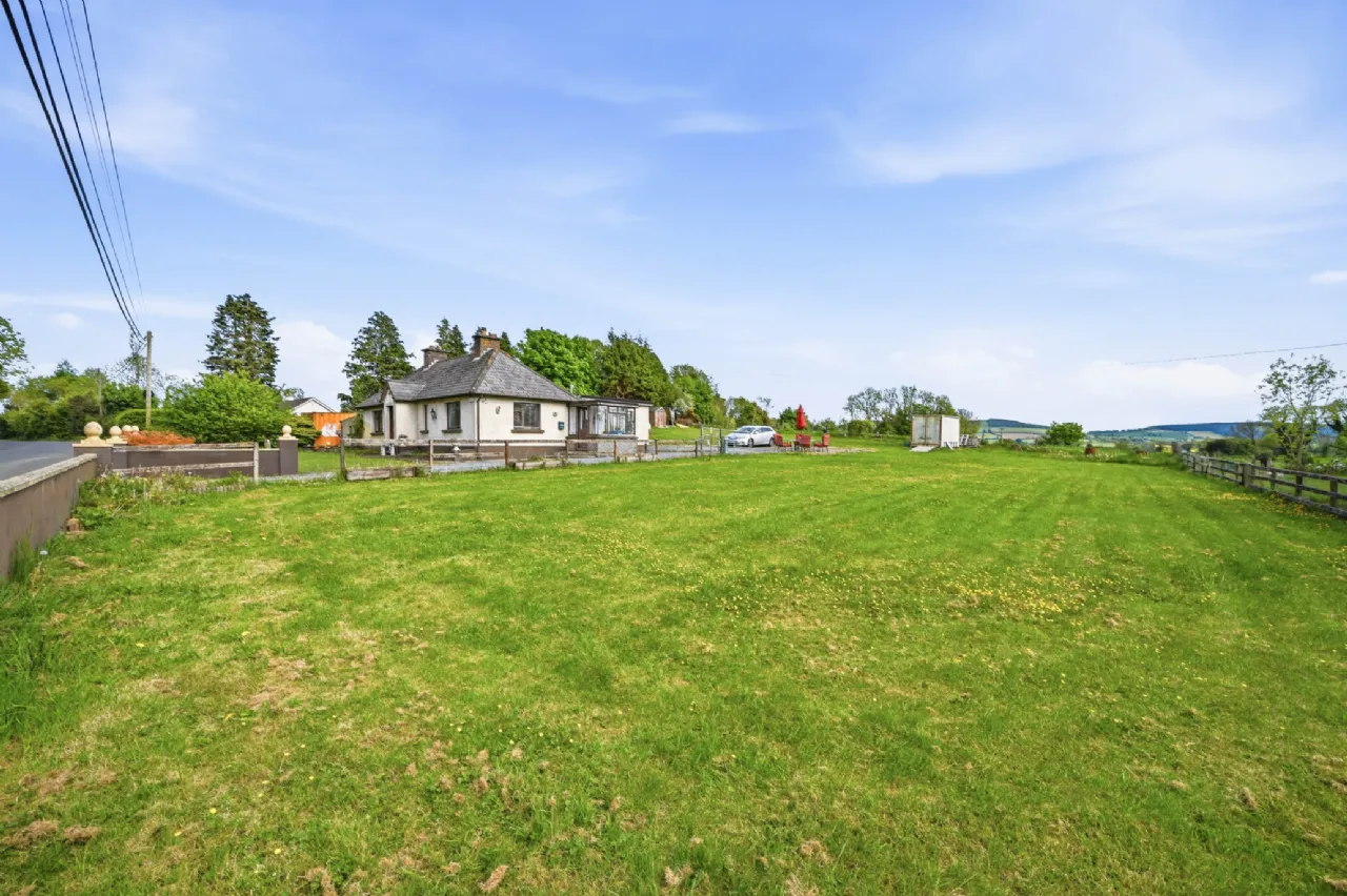Photo of Ballyellis, Gorey, Co. Wexford, Y25 N8Y7