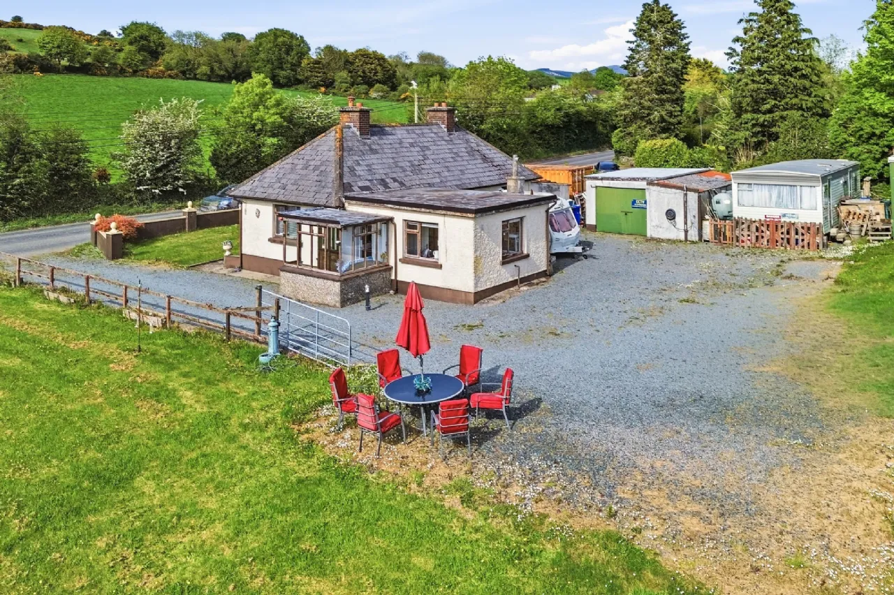Photo of Ballyellis, Gorey, Co. Wexford, Y25 N8Y7