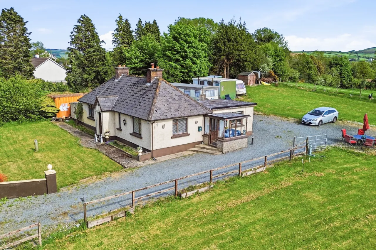 Photo of Ballyellis, Gorey, Co. Wexford, Y25 N8Y7