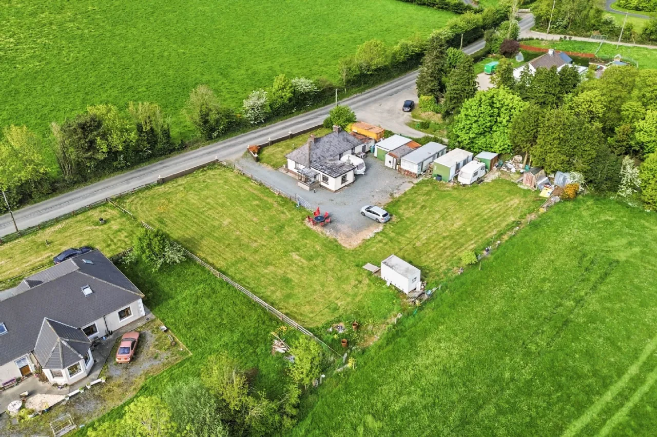 Photo of Ballyellis, Gorey, Co. Wexford, Y25 N8Y7