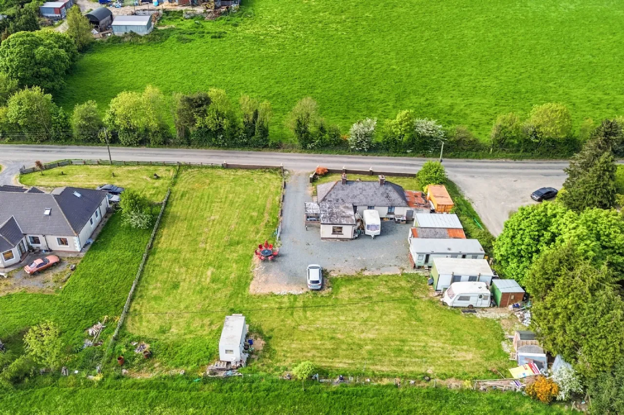 Photo of Ballyellis, Gorey, Co. Wexford, Y25 N8Y7