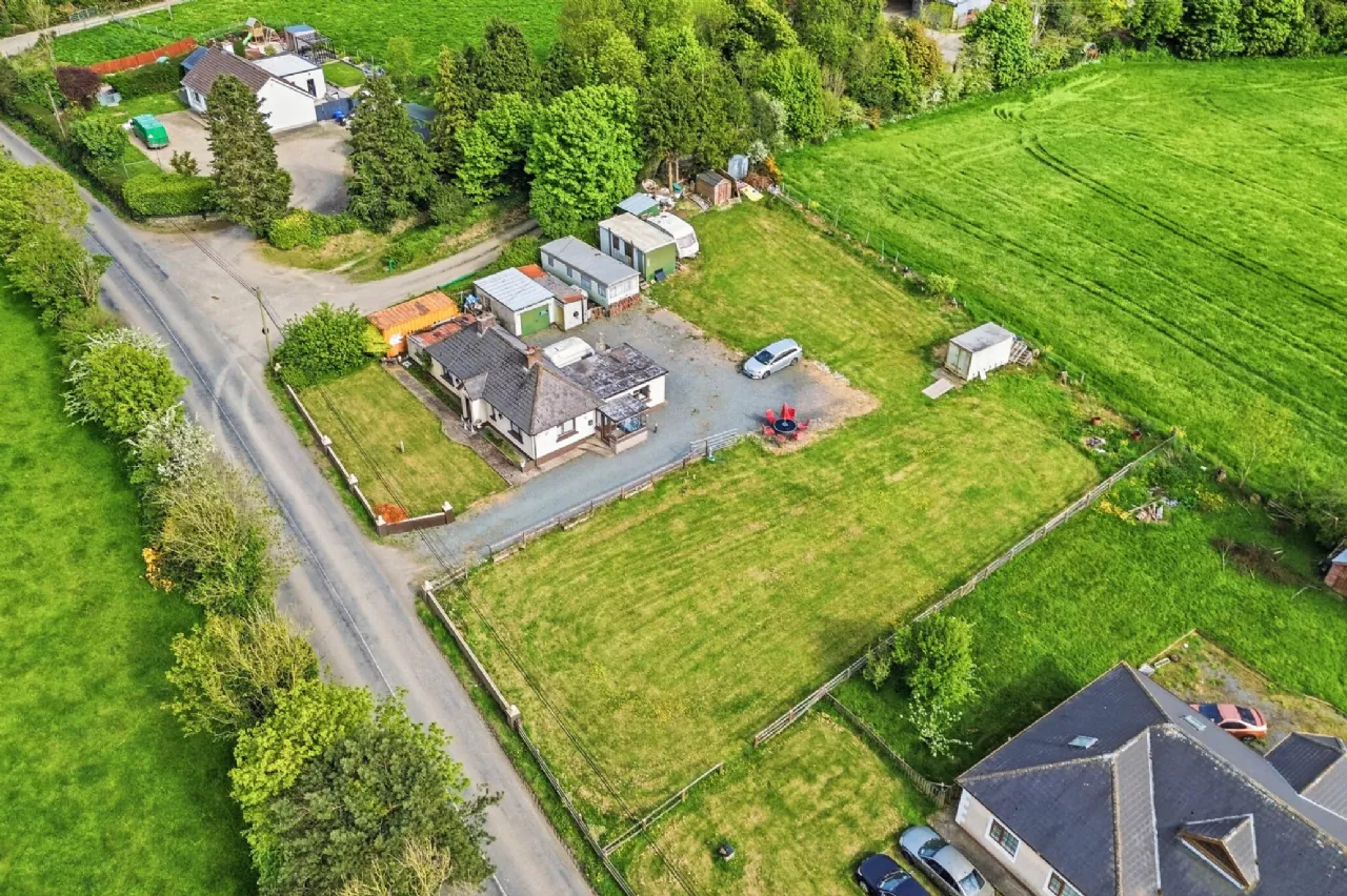 Photo of Ballyellis, Gorey, Co. Wexford, Y25 N8Y7