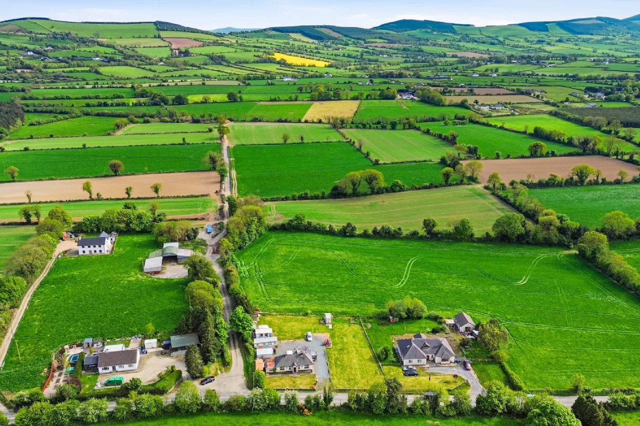 Photo of Ballyellis, Gorey, Co. Wexford, Y25 N8Y7