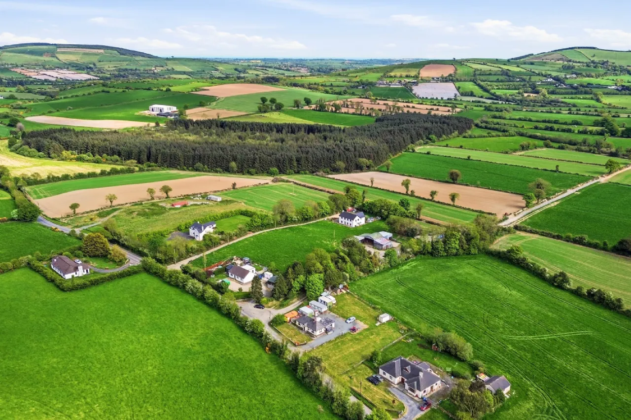 Photo of Ballyellis, Gorey, Co. Wexford, Y25 N8Y7