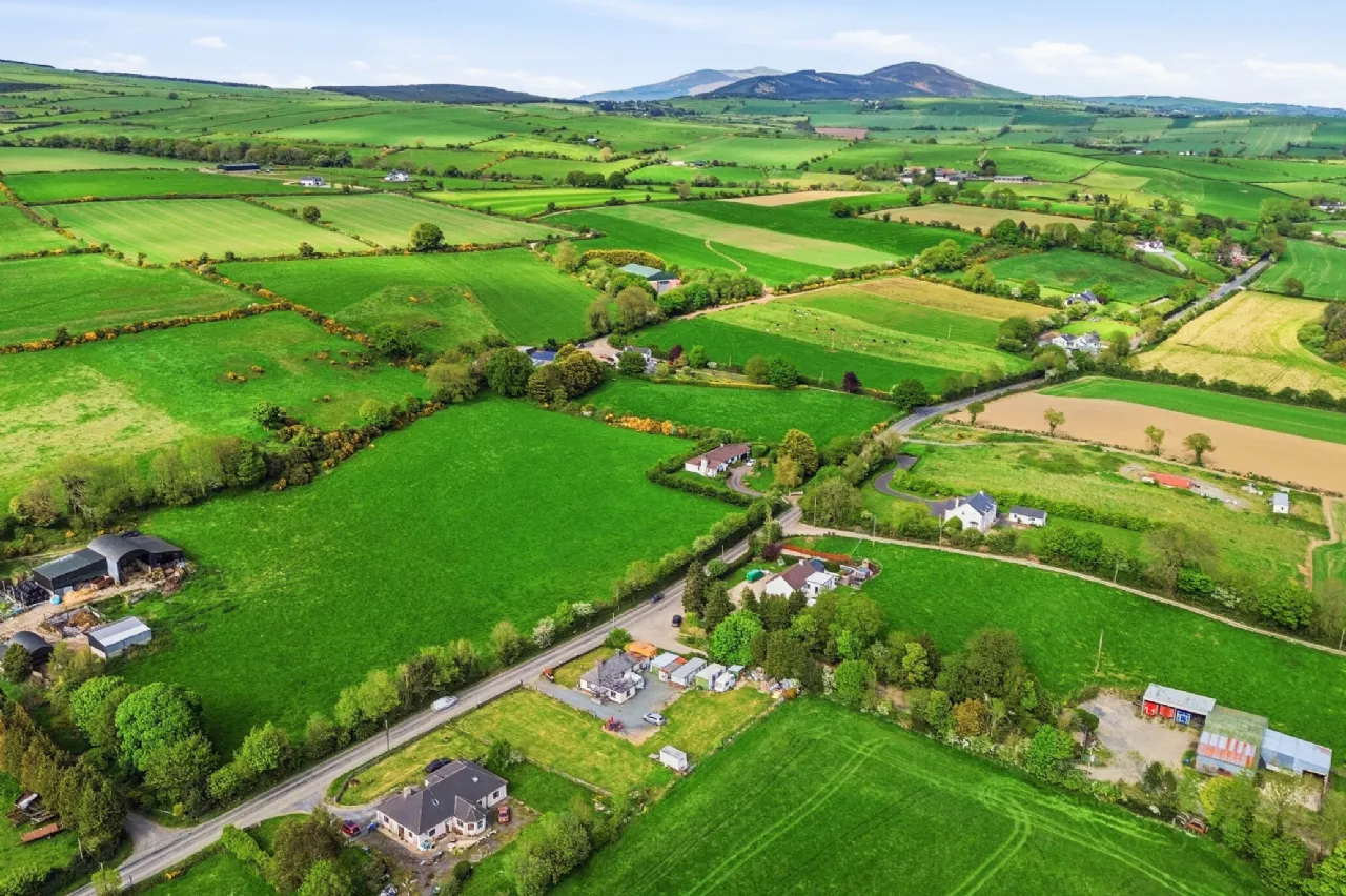 Photo of Ballyellis, Gorey, Co. Wexford, Y25 N8Y7