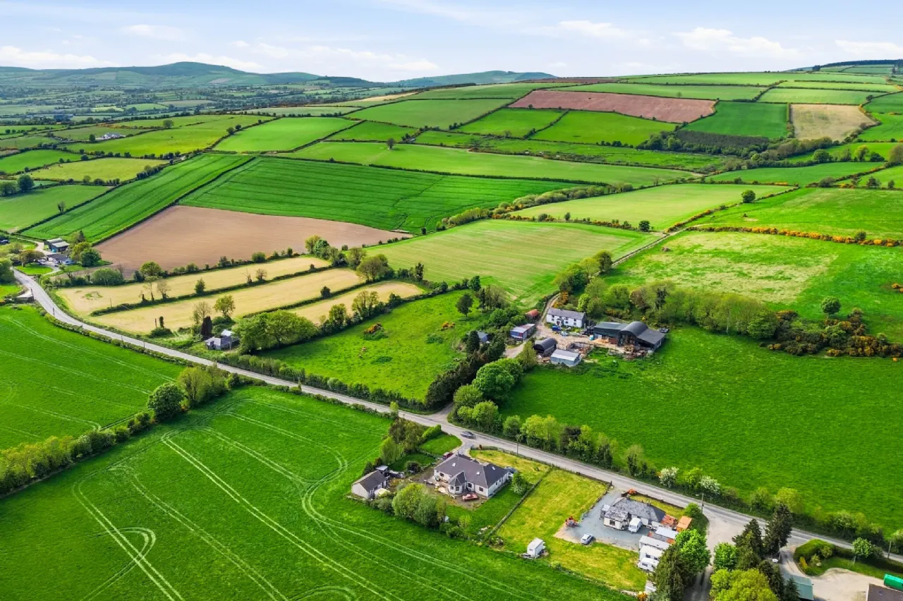 Photo of Ballyellis, Gorey, Co. Wexford, Y25 N8Y7
