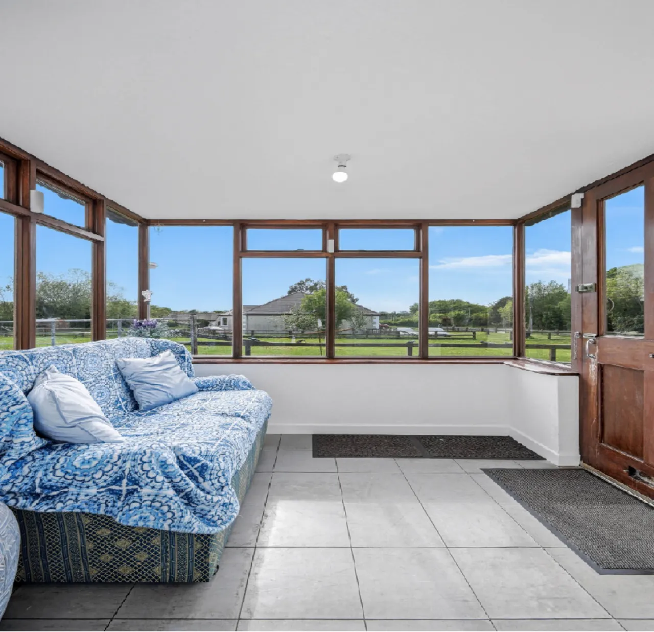 Photo of Ballyellis, Gorey, Co. Wexford, Y25 N8Y7