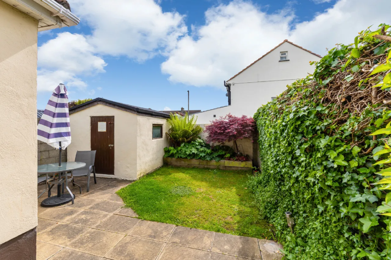 Photo of 36 Collinswood, Collins Avenue, Dublin 9, D09 H2Y3