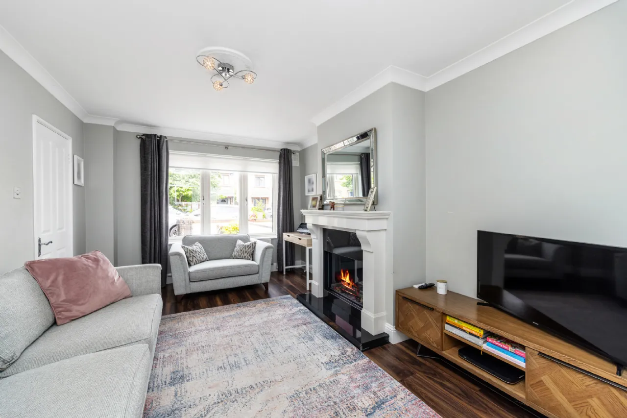 Photo of 36 Collinswood, Collins Avenue, Dublin 9, D09 H2Y3