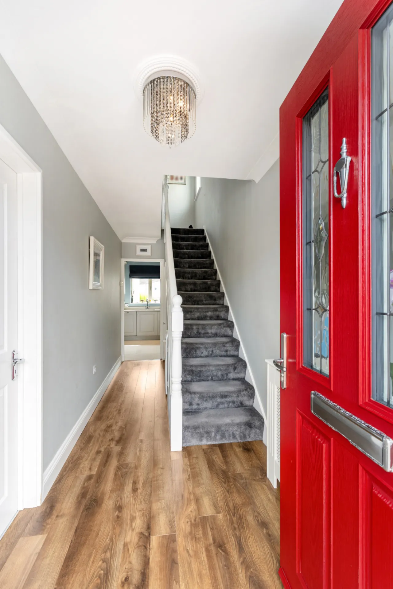 Photo of 36 Collinswood, Collins Avenue, Dublin 9, D09 H2Y3