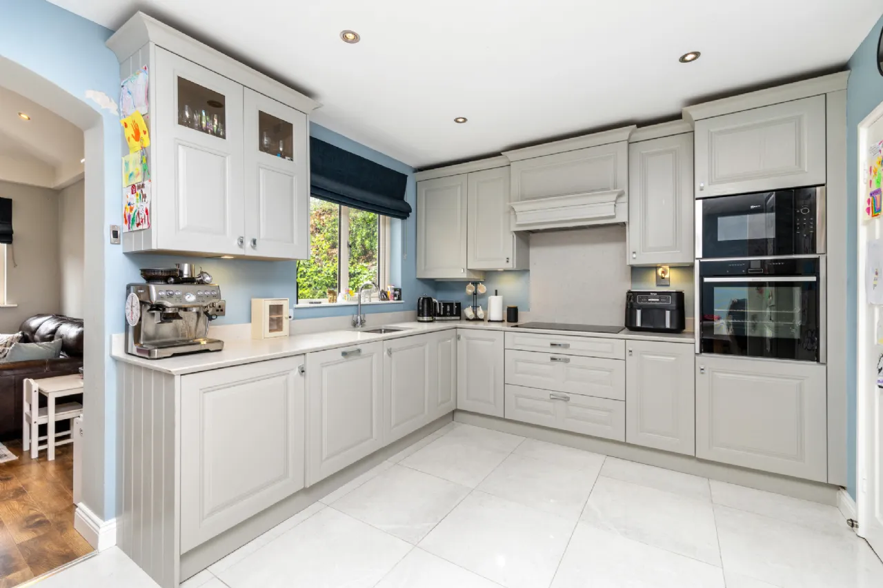 Photo of 36 Collinswood, Collins Avenue, Dublin 9, D09 H2Y3