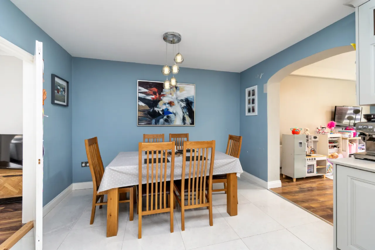 Photo of 36 Collinswood, Collins Avenue, Dublin 9, D09 H2Y3