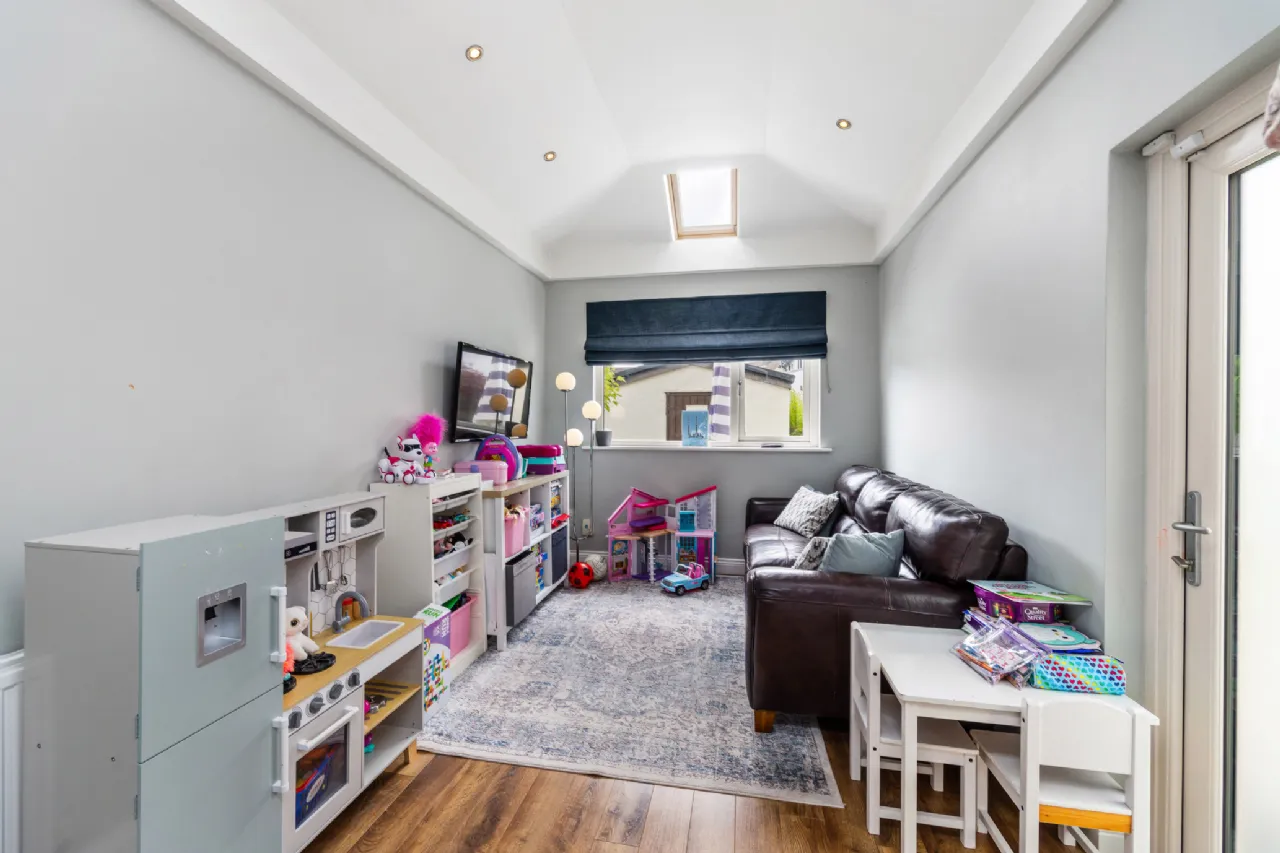 Photo of 36 Collinswood, Collins Avenue, Dublin 9, D09 H2Y3