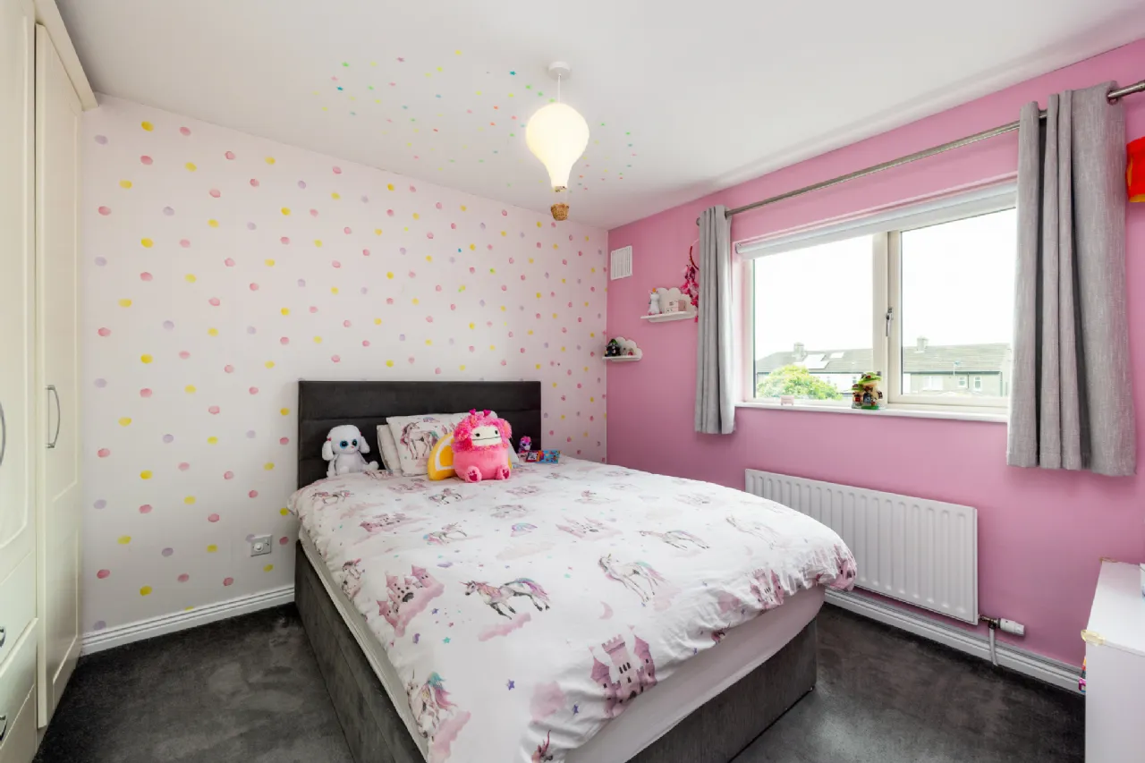 Photo of 36 Collinswood, Collins Avenue, Dublin 9, D09 H2Y3