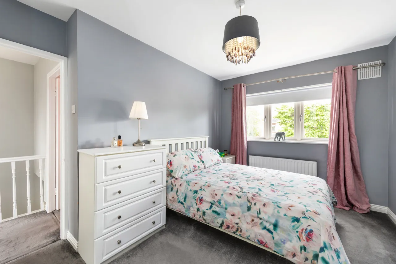 Photo of 36 Collinswood, Collins Avenue, Dublin 9, D09 H2Y3