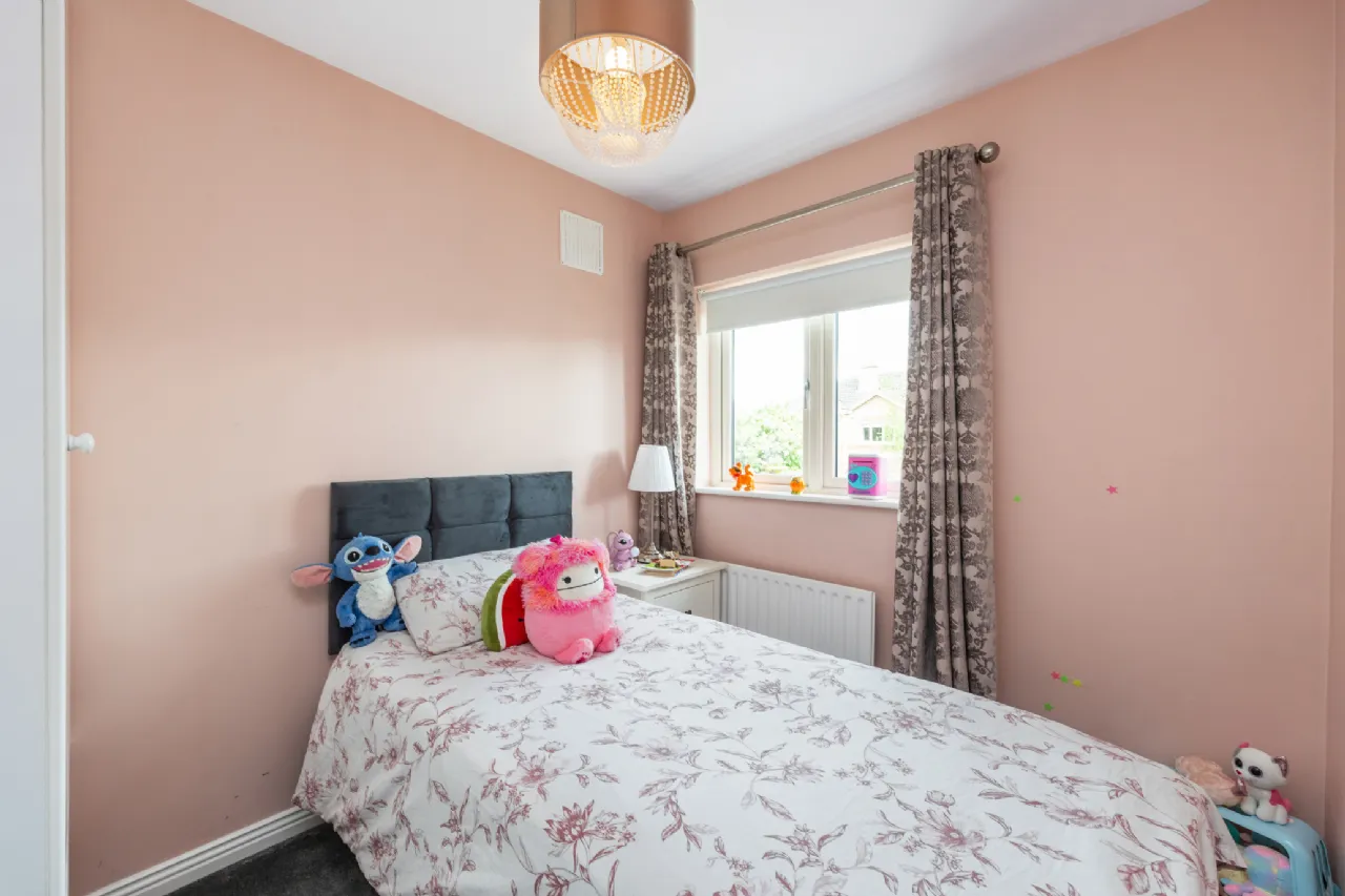 Photo of 36 Collinswood, Collins Avenue, Dublin 9, D09 H2Y3
