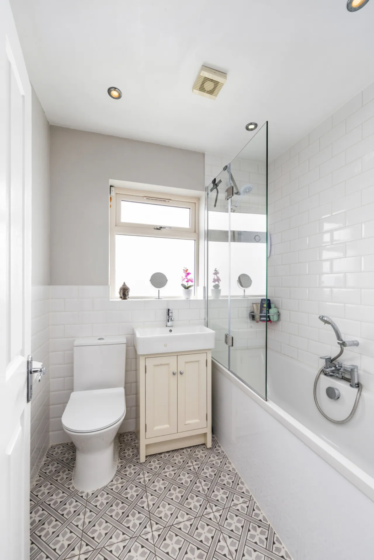 Photo of 36 Collinswood, Collins Avenue, Dublin 9, D09 H2Y3