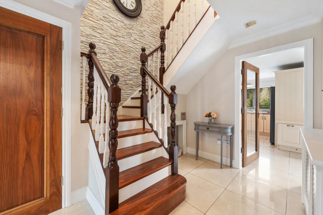 Photo of 11 Meadowlands, College Wood, Mallow, Co. Cork, P51 EDR1