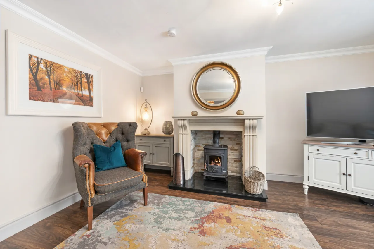 Photo of 11 Meadowlands, College Wood, Mallow, Co. Cork, P51 EDR1