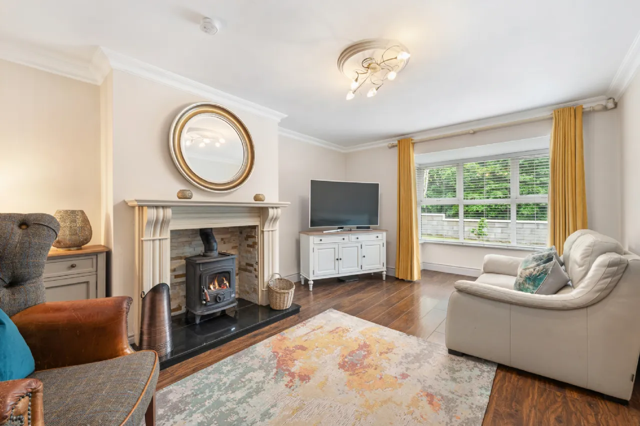 Photo of 11 Meadowlands, College Wood, Mallow, Co. Cork, P51 EDR1