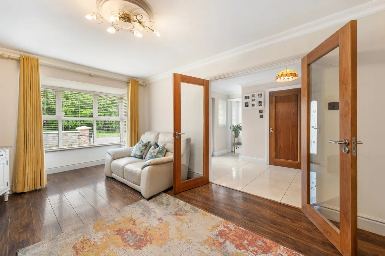 Photo of 11 Meadowlands, College Wood, Mallow, Co. Cork, P51 EDR1