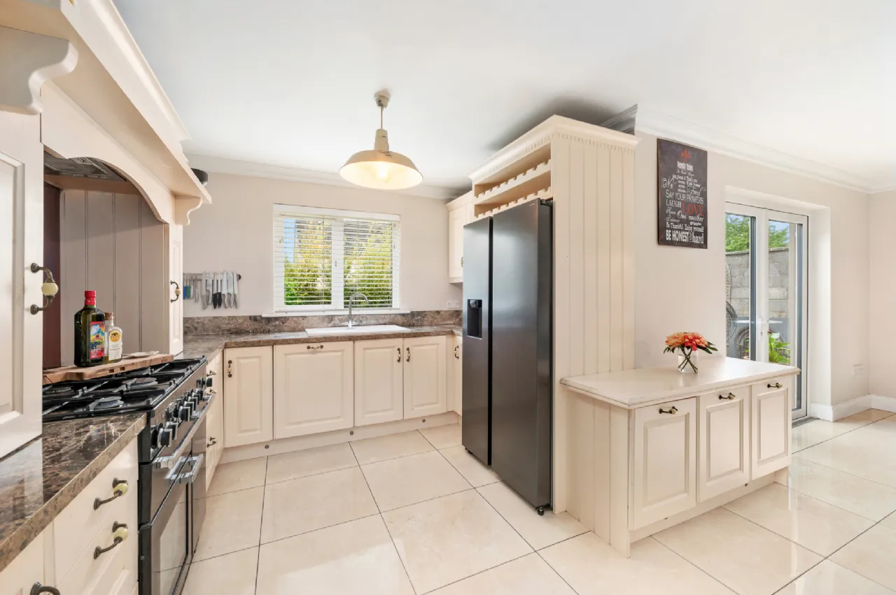 Photo of 11 Meadowlands, College Wood, Mallow, Co. Cork, P51 EDR1