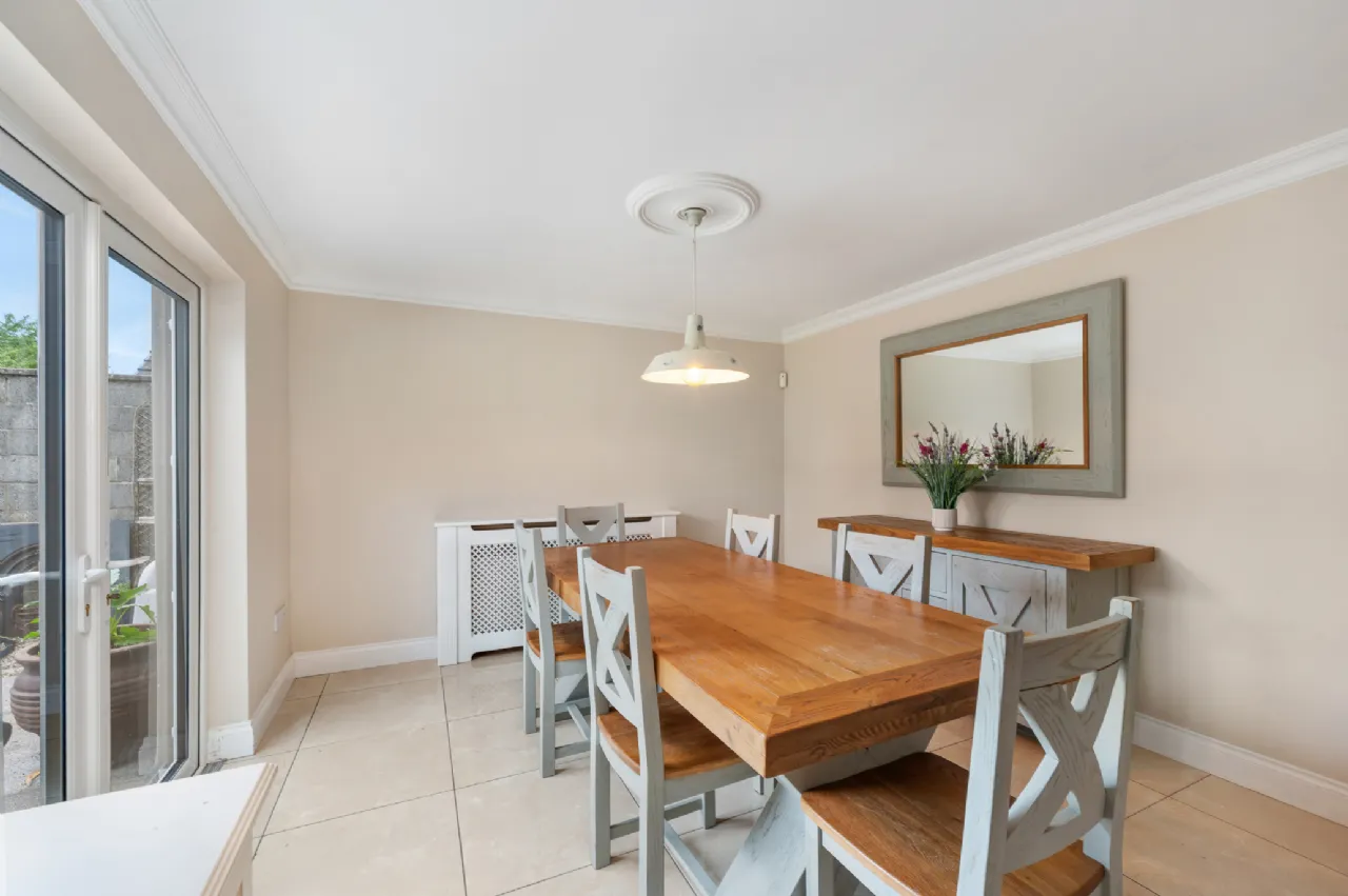 Photo of 11 Meadowlands, College Wood, Mallow, Co. Cork, P51 EDR1