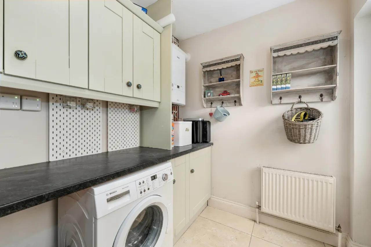 Photo of 11 Meadowlands, College Wood, Mallow, Co. Cork, P51 EDR1