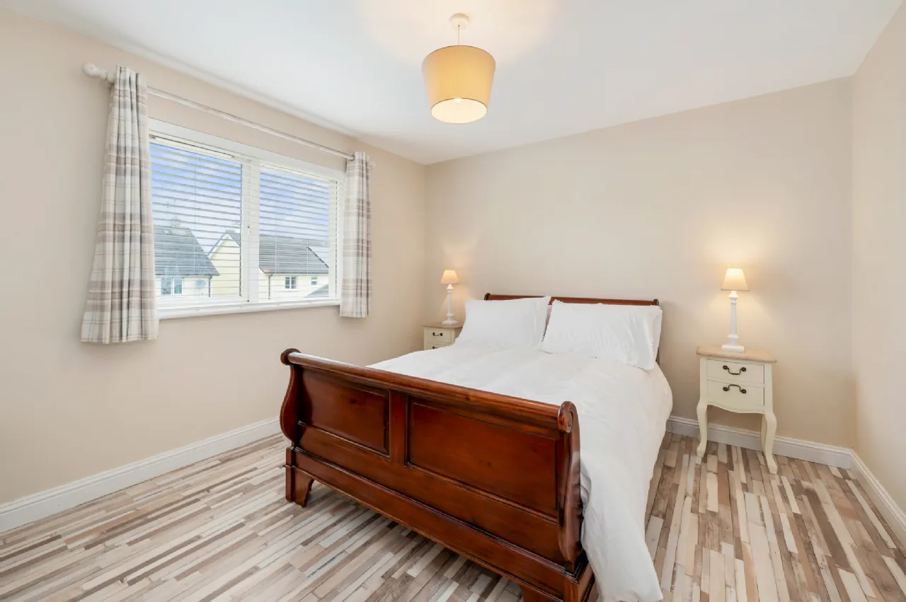 Photo of 11 Meadowlands, College Wood, Mallow, Co. Cork, P51 EDR1