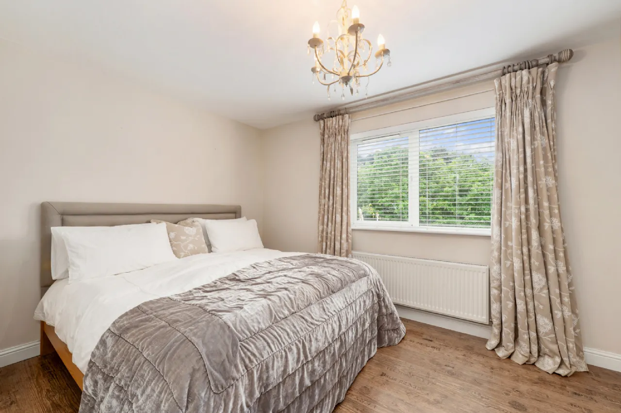 Photo of 11 Meadowlands, College Wood, Mallow, Co. Cork, P51 EDR1
