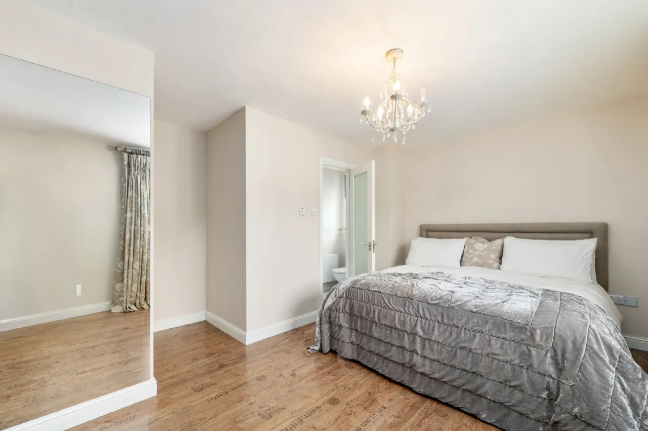 Photo of 11 Meadowlands, College Wood, Mallow, Co. Cork, P51 EDR1