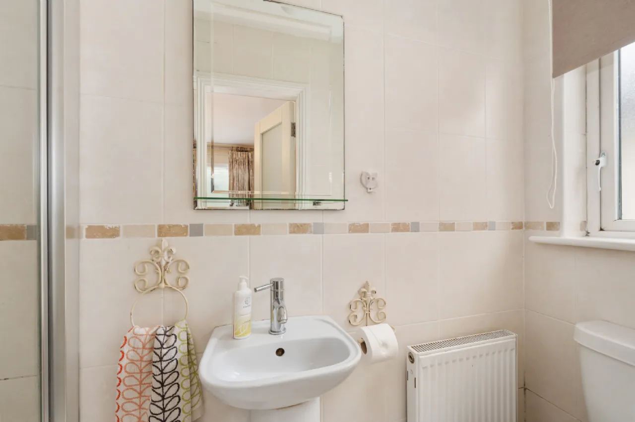 Photo of 11 Meadowlands, College Wood, Mallow, Co. Cork, P51 EDR1