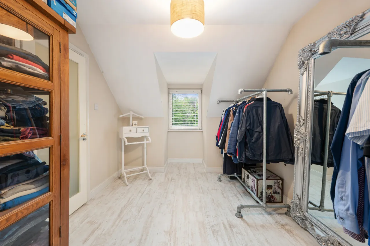 Photo of 11 Meadowlands, College Wood, Mallow, Co. Cork, P51 EDR1