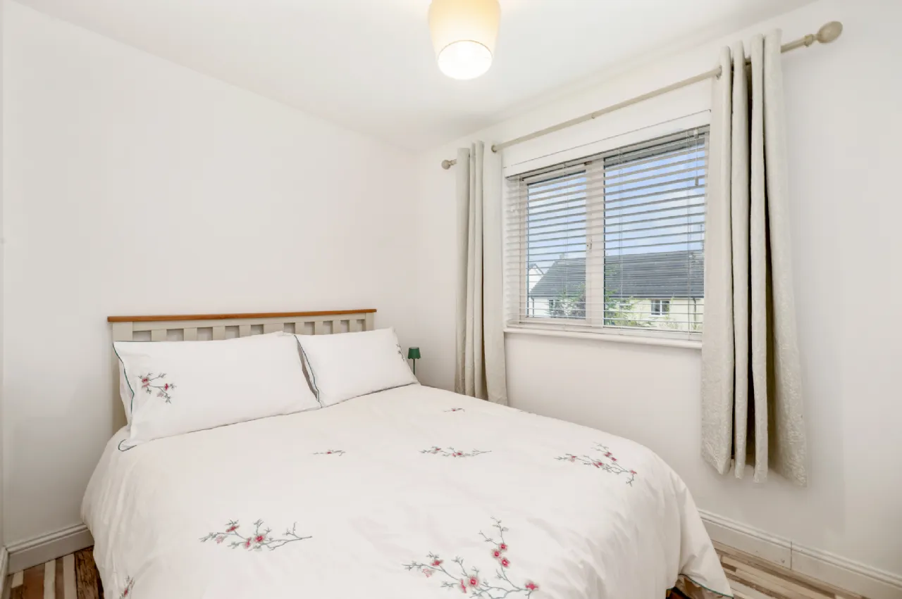 Photo of 11 Meadowlands, College Wood, Mallow, Co. Cork, P51 EDR1