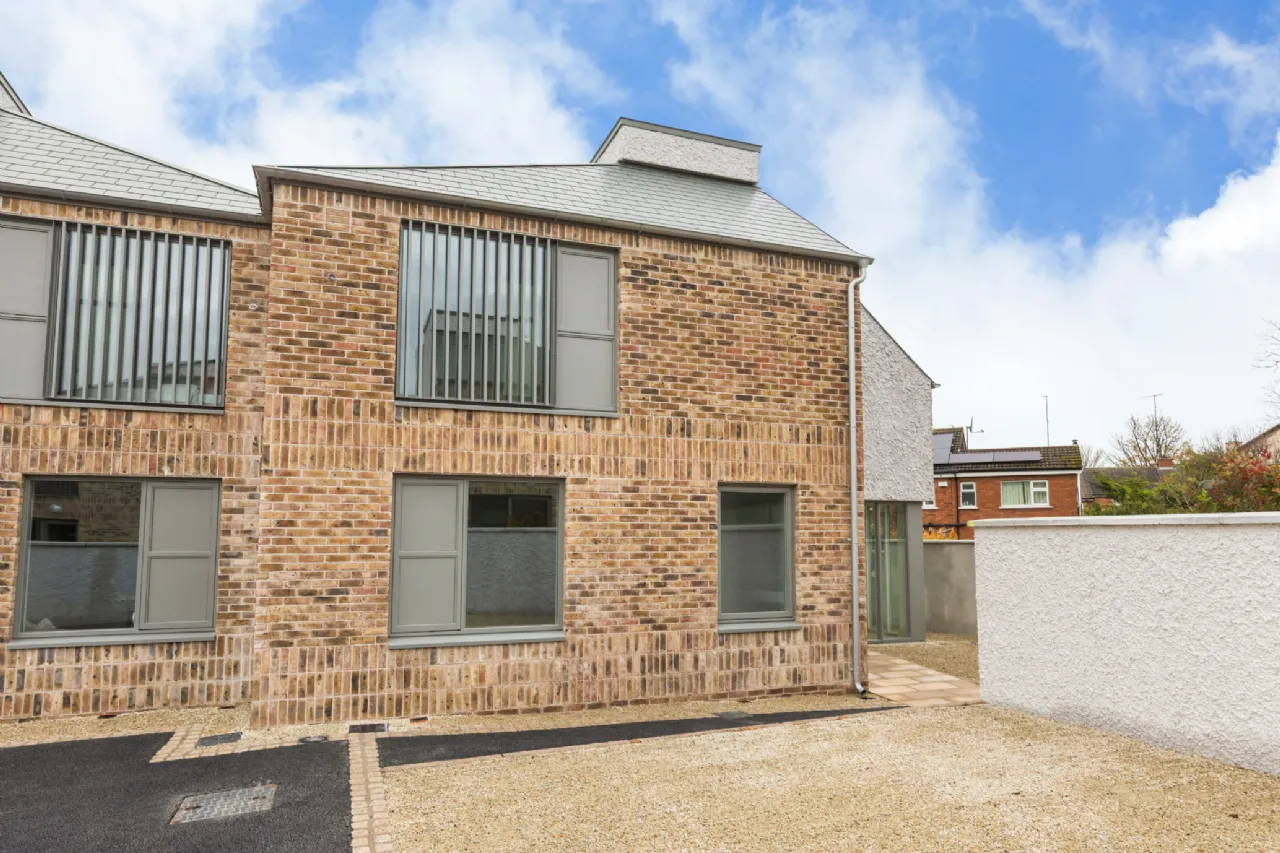 Photo of Jura, 47 St Fintan's Villas, Blackrock, Co Dublin, A94F8EW