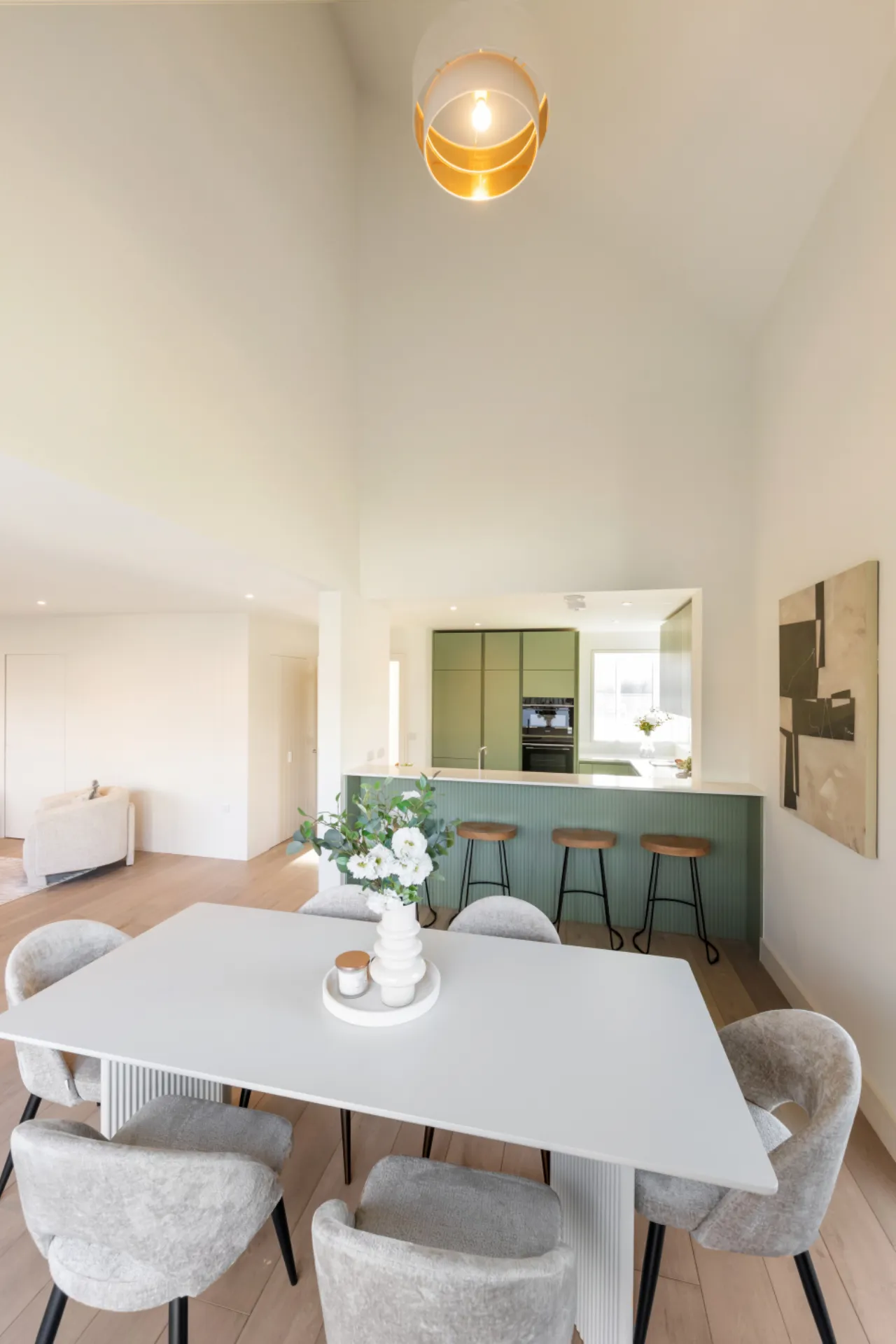 Photo of Jura, 47 St Fintan's Villas, Blackrock, Co Dublin, A94F8EW