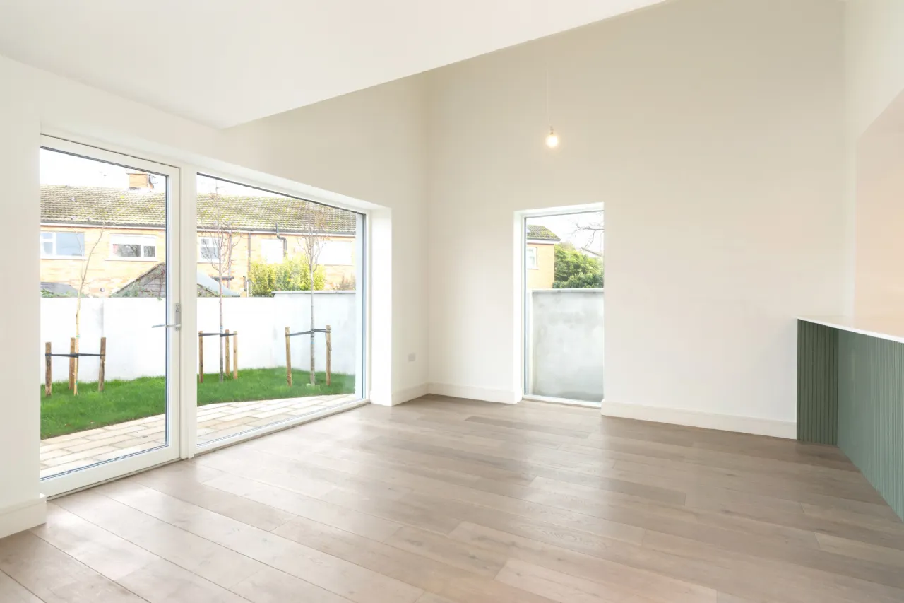 Photo of Jura, 47 St Fintan's Villas, Blackrock, Co Dublin, A94F8EW